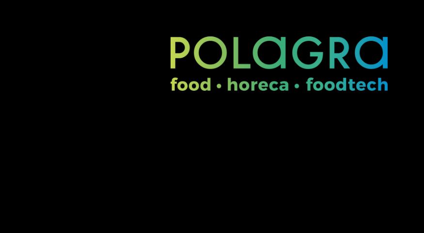 Polagra Food 2022