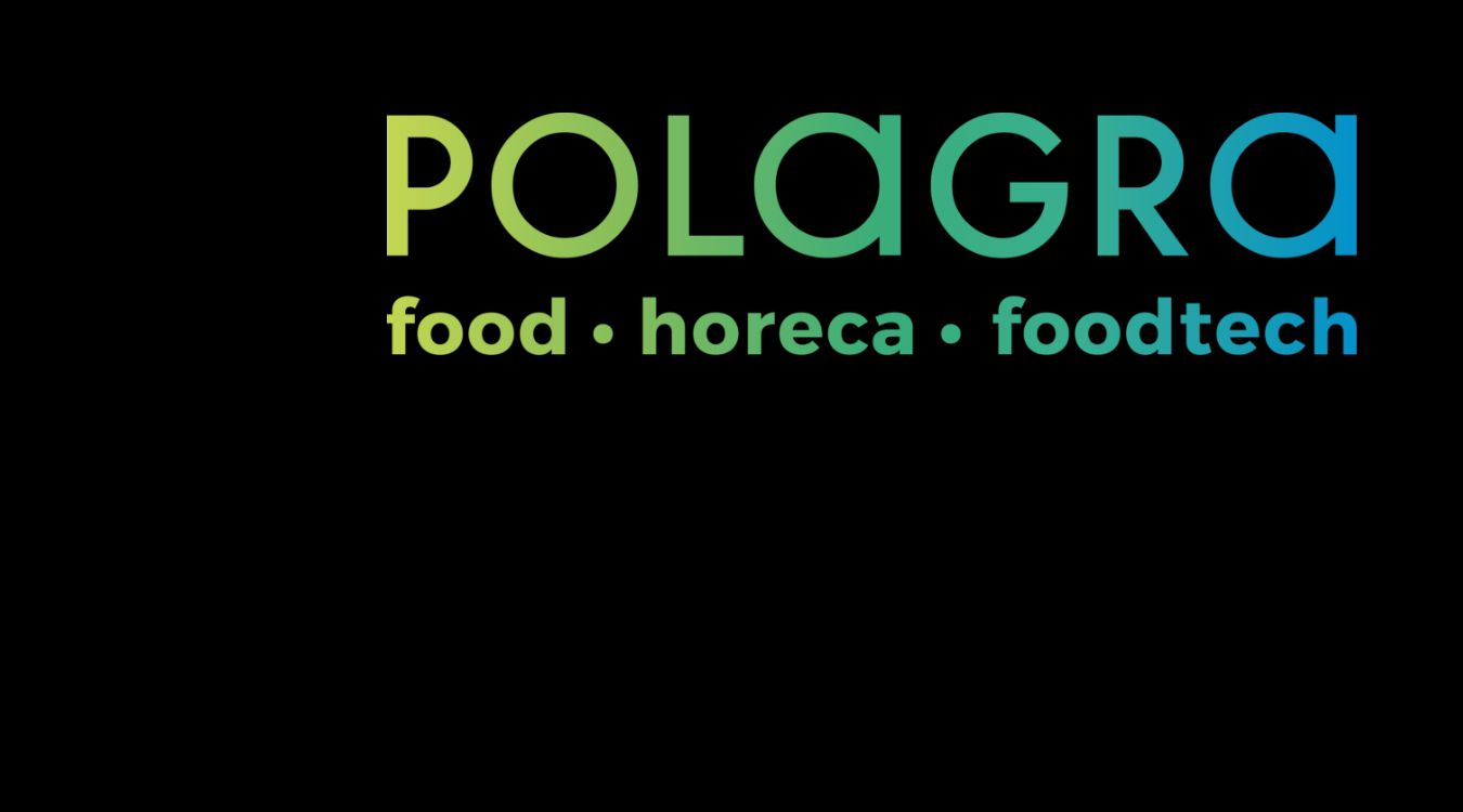 Polagra Food 2022