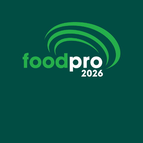 The Foodpro 2026 trade fair in Australia